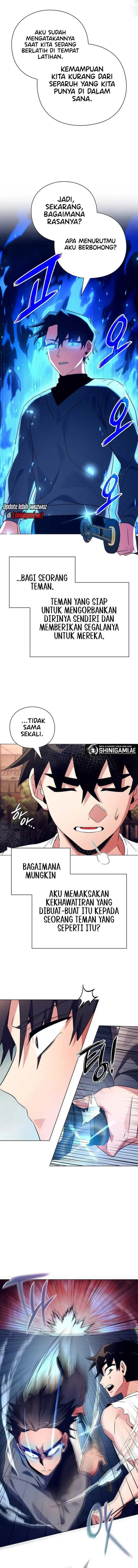 image-komik-goblins-night-chapter-40-13/20