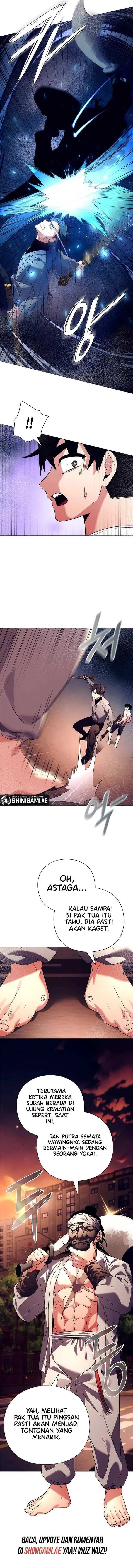 image-komik-goblins-night-chapter-40-14/20