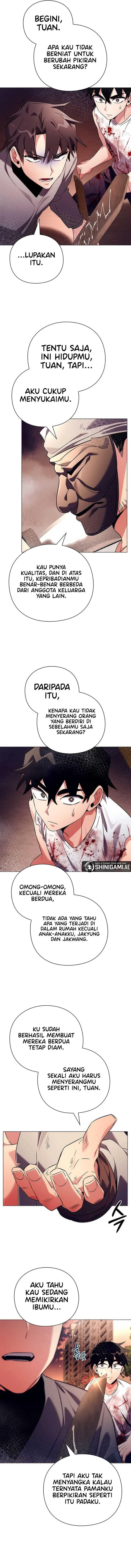 image-komik-goblins-night-chapter-40-15/20