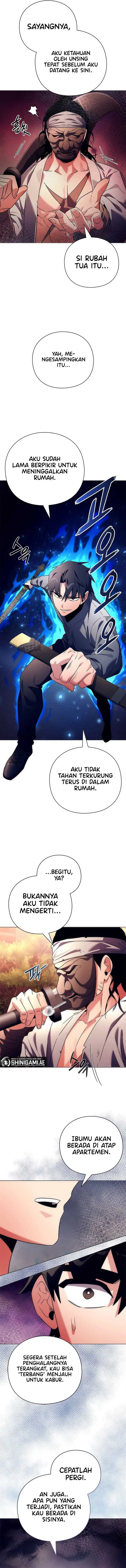 image-komik-goblins-night-chapter-40-16/20