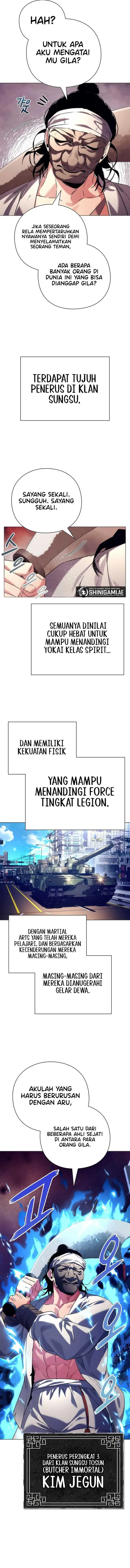 image-komik-goblins-night-chapter-40-18/20