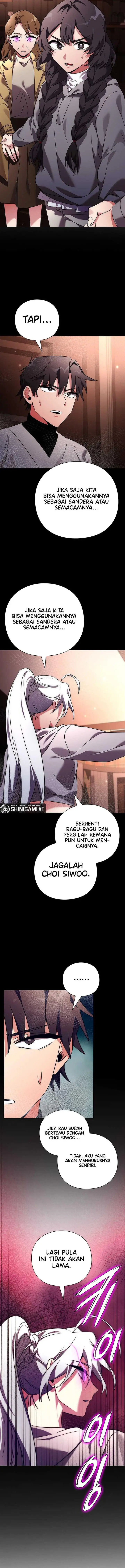 image-komik-goblins-night-chapter-41-5/18