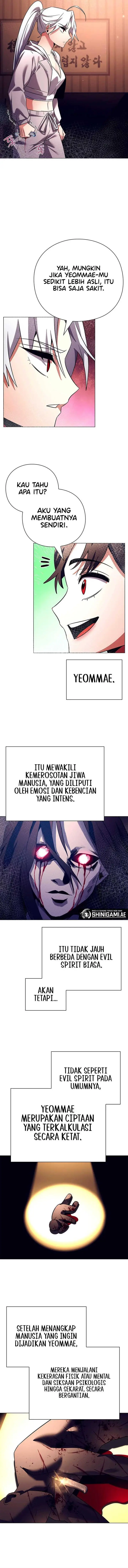 image-komik-goblins-night-chapter-41-7/18