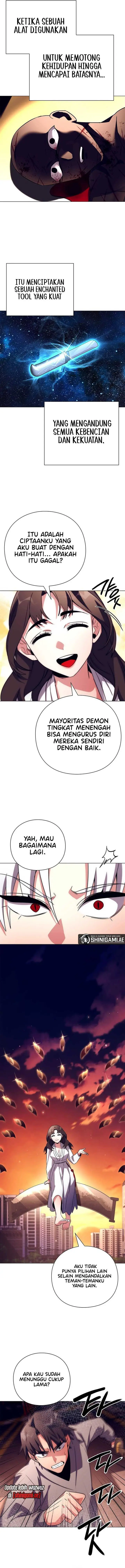 image-komik-goblins-night-chapter-41-8/18