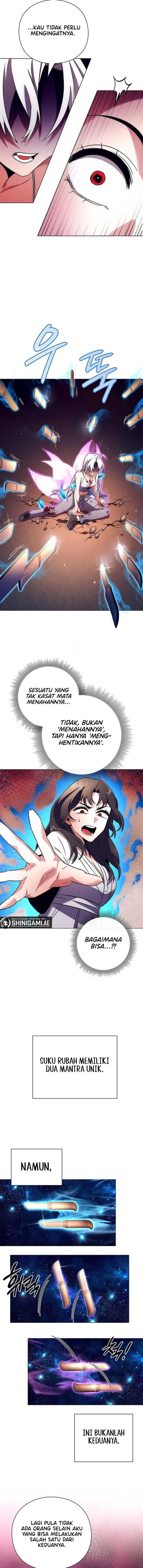 image-komik-goblins-night-chapter-41-15/18