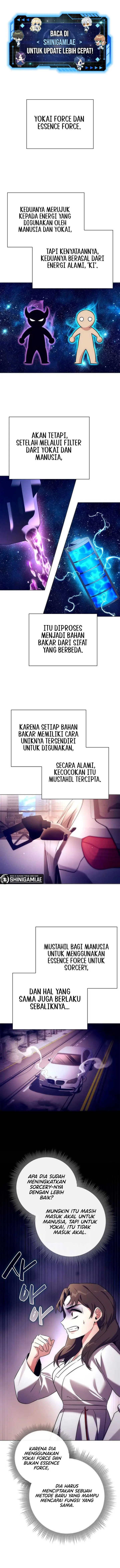 image-komik-goblins-night-chapter-42-0/20