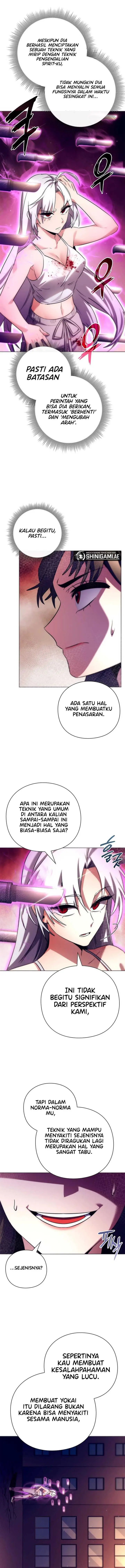 image-komik-goblins-night-chapter-42-1/20