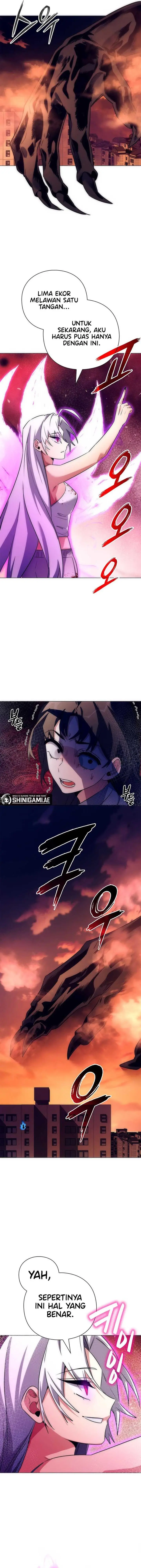 image-komik-goblins-night-chapter-42-7/20