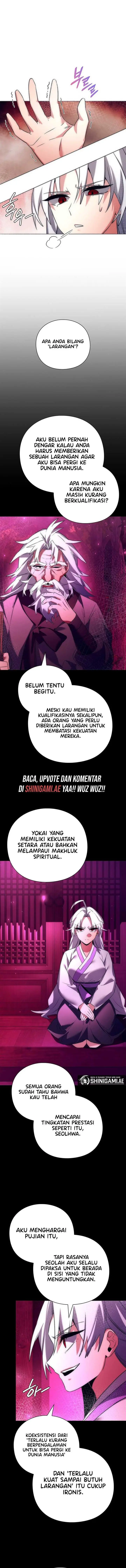 image-komik-goblins-night-chapter-42-9/20
