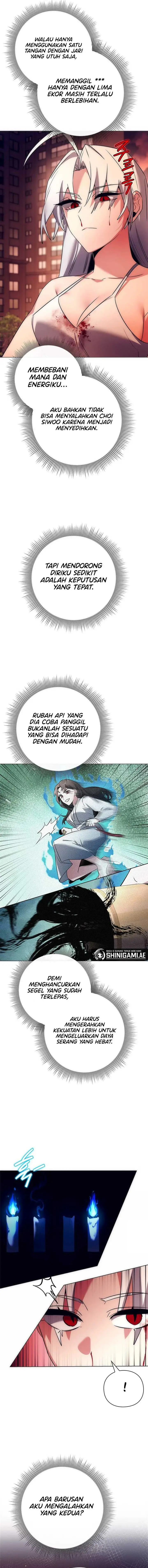 image-komik-goblins-night-chapter-42-11/20