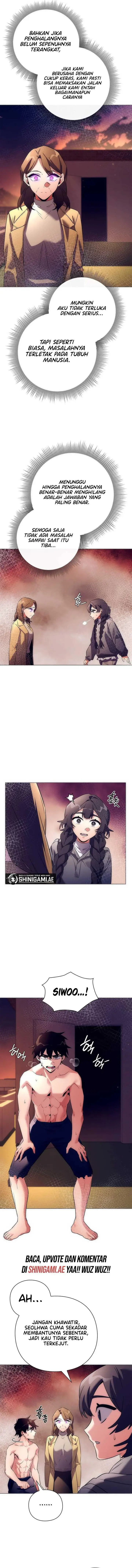 image-komik-goblins-night-chapter-42-14/20