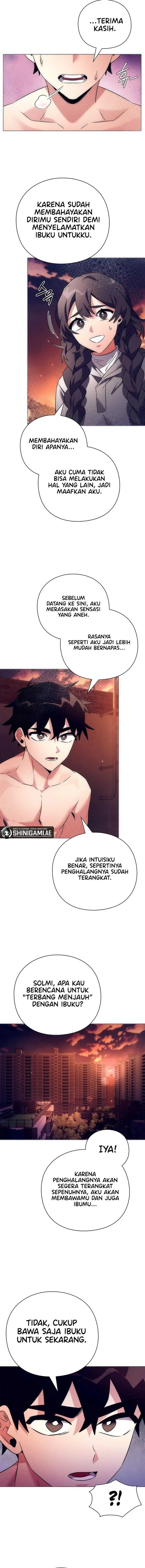 image-komik-goblins-night-chapter-42-15/20