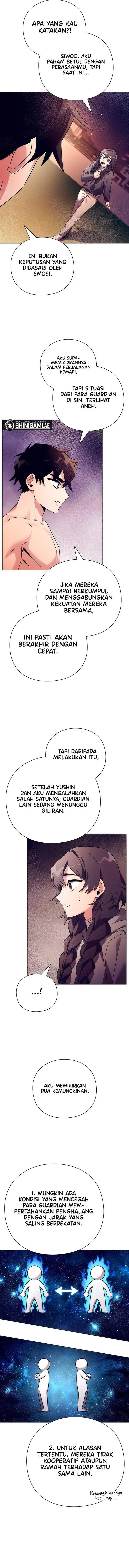 image-komik-goblins-night-chapter-42-16/20