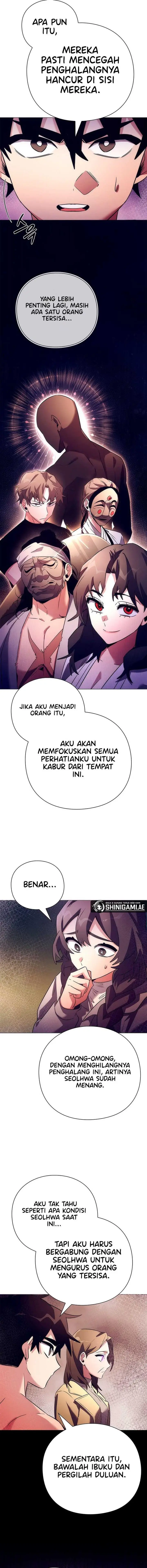 image-komik-goblins-night-chapter-42-17/20