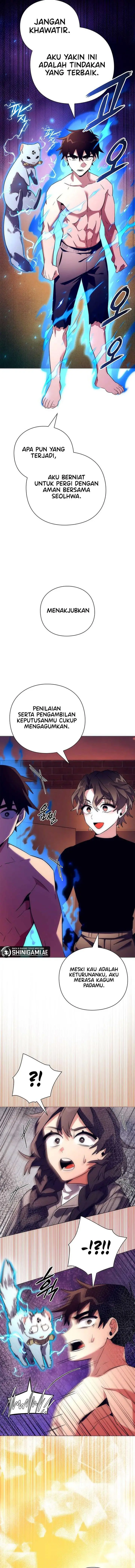 image-komik-goblins-night-chapter-42-18/20