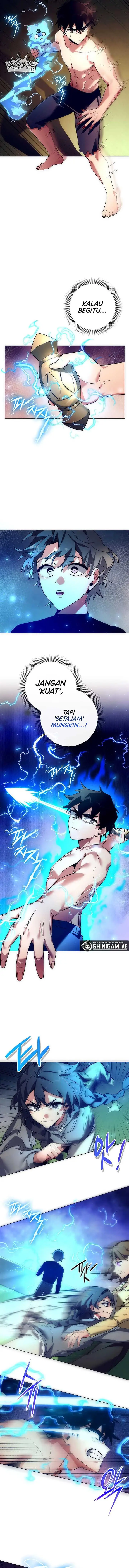 image-komik-goblins-night-chapter-43-2/17