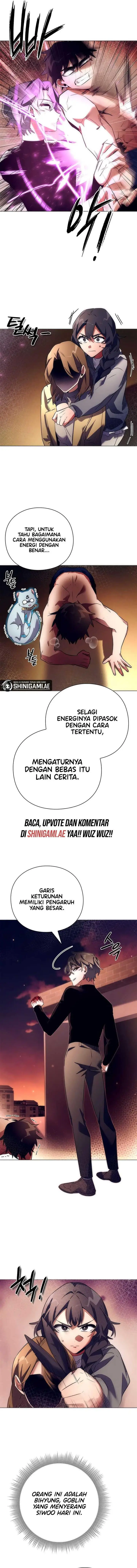 image-komik-goblins-night-chapter-43-4/17