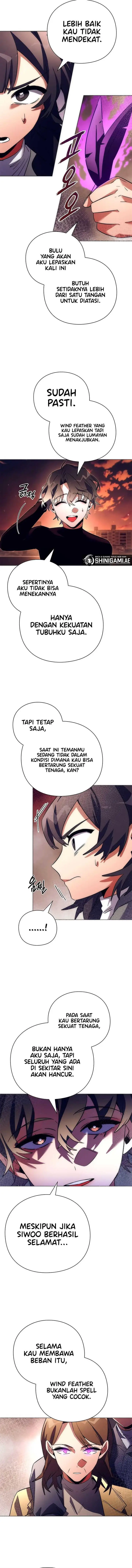 image-komik-goblins-night-chapter-43-5/17