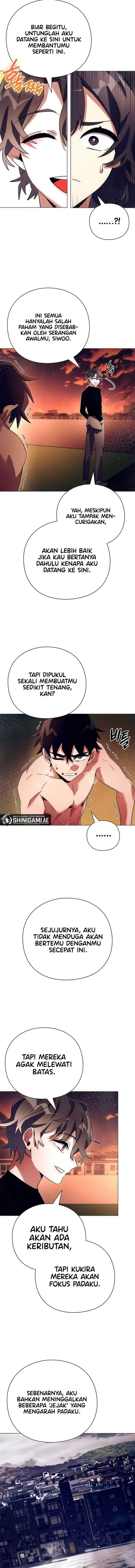image-komik-goblins-night-chapter-43-6/17