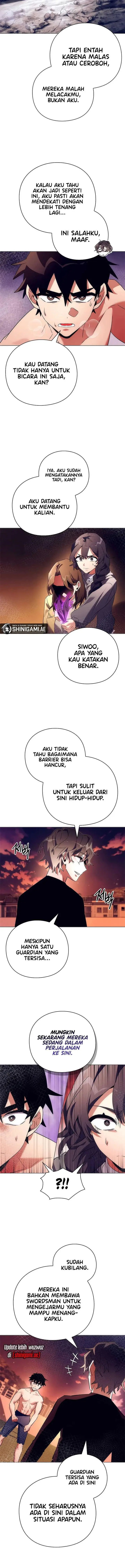 image-komik-goblins-night-chapter-43-7/17