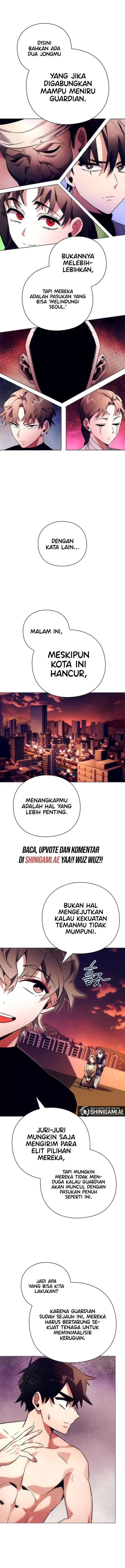 image-komik-goblins-night-chapter-43-8/17