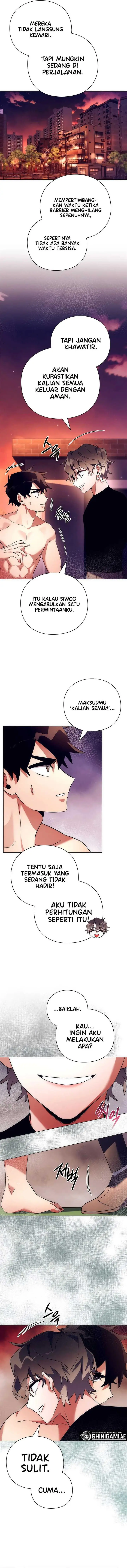 image-komik-goblins-night-chapter-43-9/17