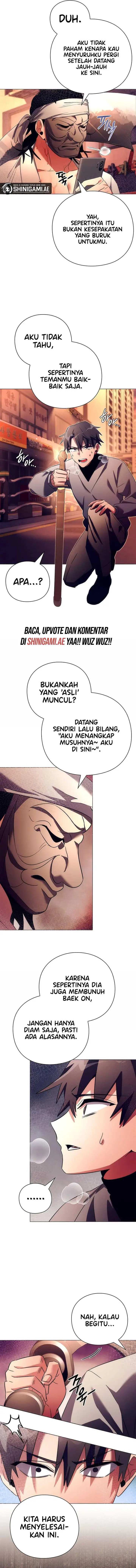 image-komik-goblins-night-chapter-43-14/17