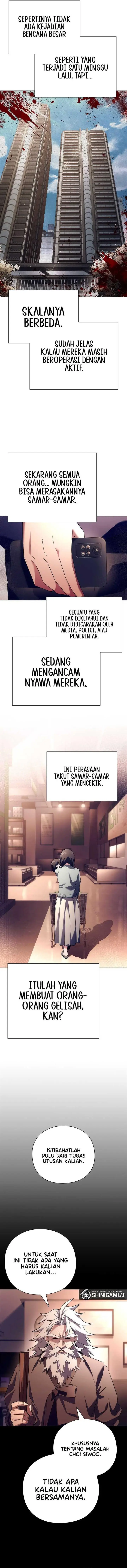 image-komik-goblins-night-chapter-44-2/19