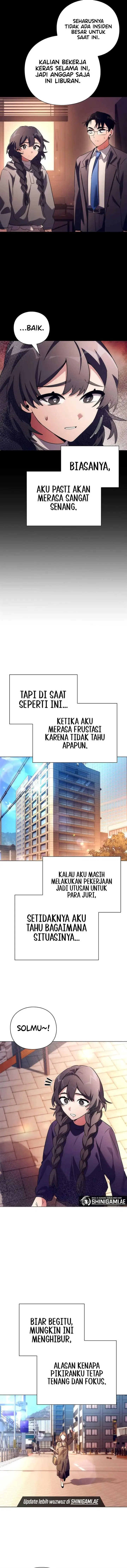 image-komik-goblins-night-chapter-44-3/19