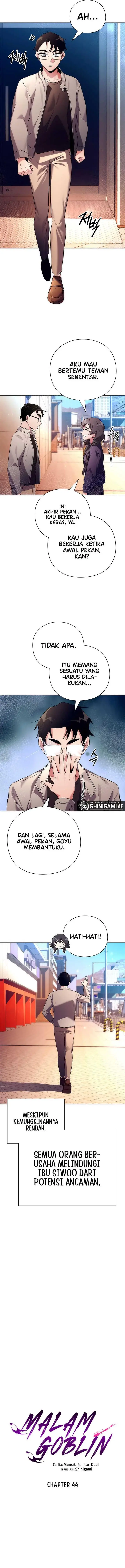 image-komik-goblins-night-chapter-44-6/19