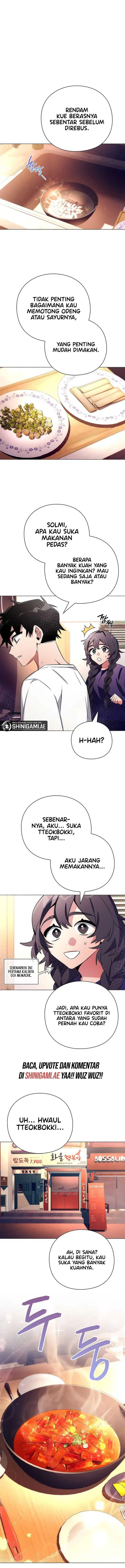 image-komik-goblins-night-chapter-44-9/19