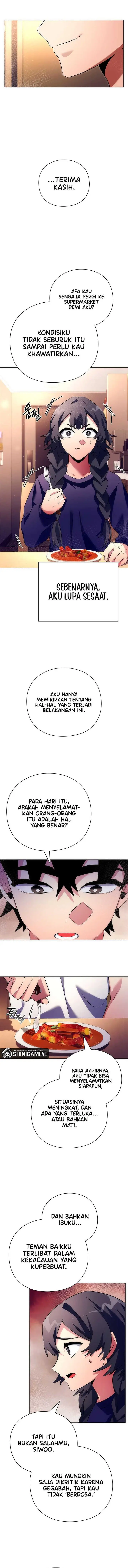 image-komik-goblins-night-chapter-44-11/19