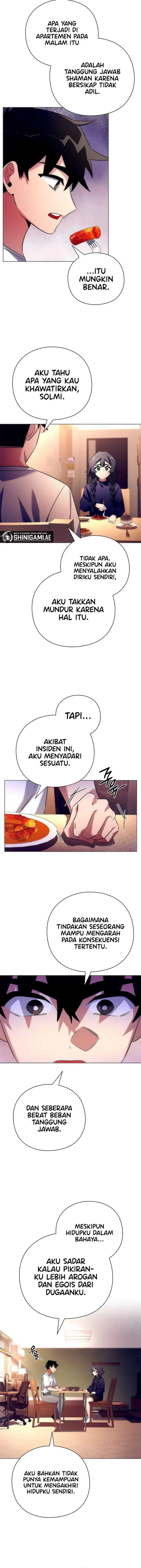 image-komik-goblins-night-chapter-44-12/19