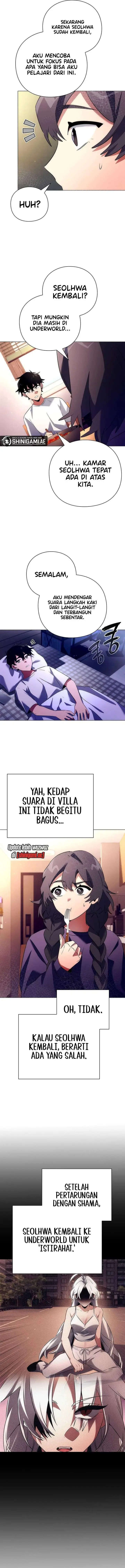 image-komik-goblins-night-chapter-44-13/19