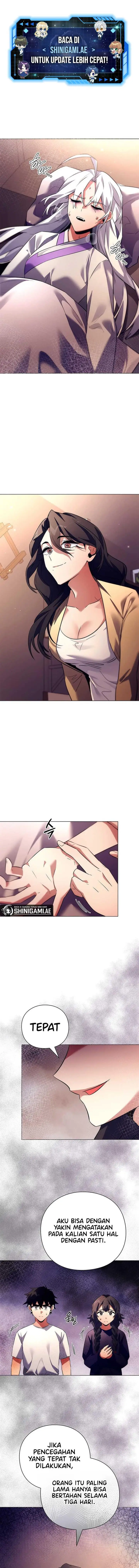 image-komik-goblins-night-chapter-45-0/20