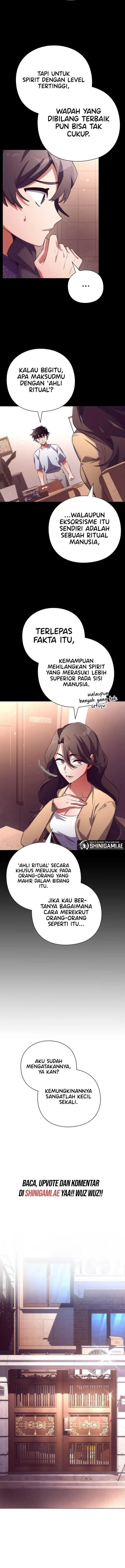 image-komik-goblins-night-chapter-45-9/20