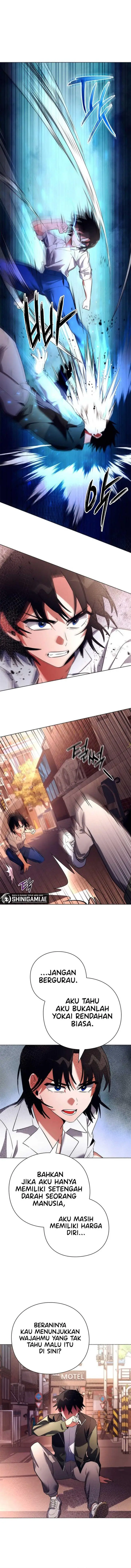 image-komik-goblins-night-chapter-45-11/20