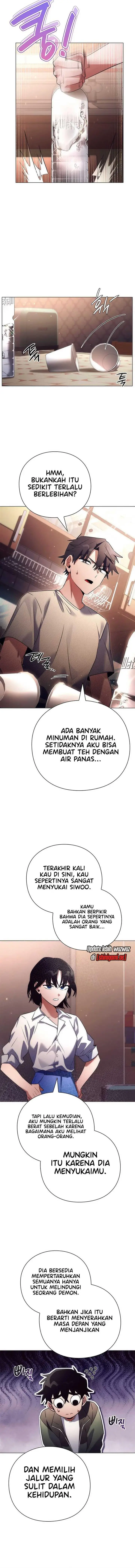 image-komik-goblins-night-chapter-45-13/20