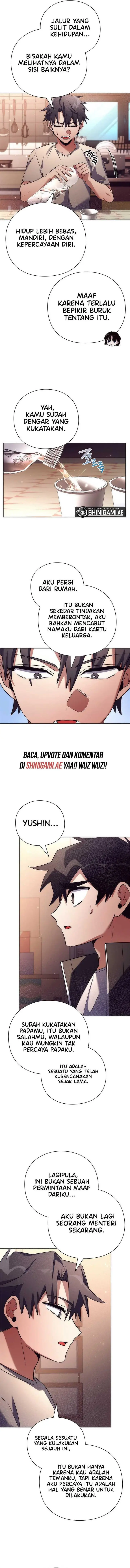 image-komik-goblins-night-chapter-45-14/20