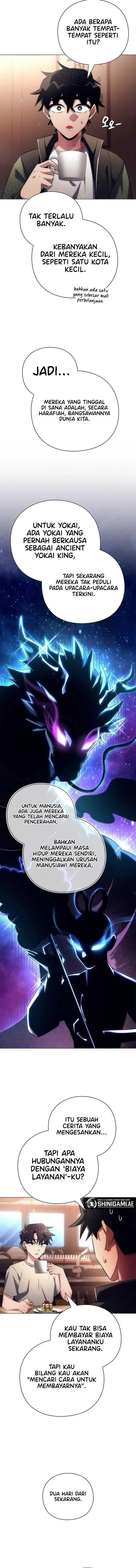 image-komik-goblins-night-chapter-45-18/20