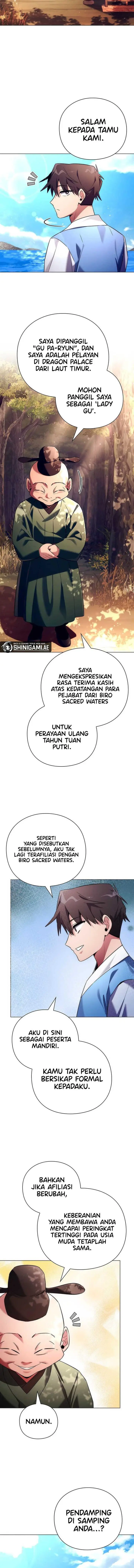 image-komik-goblins-night-chapter-46-1/21