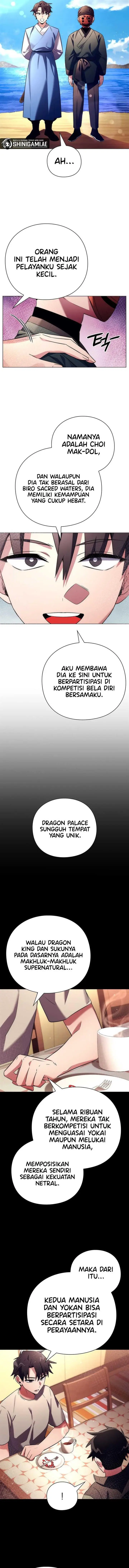 image-komik-goblins-night-chapter-46-2/21