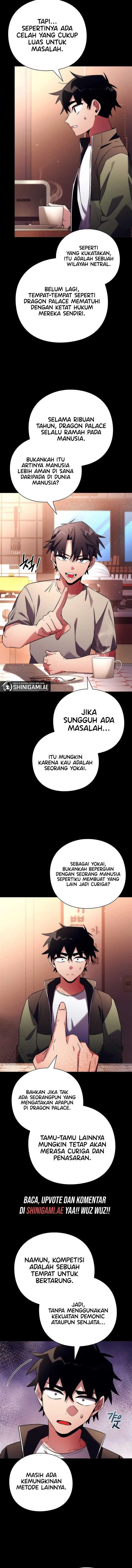 image-komik-goblins-night-chapter-46-3/21