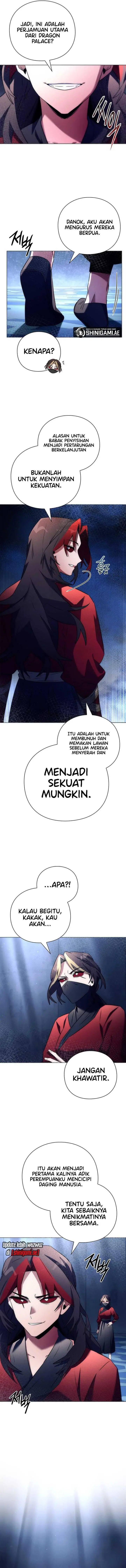 image-komik-goblins-night-chapter-46-13/21