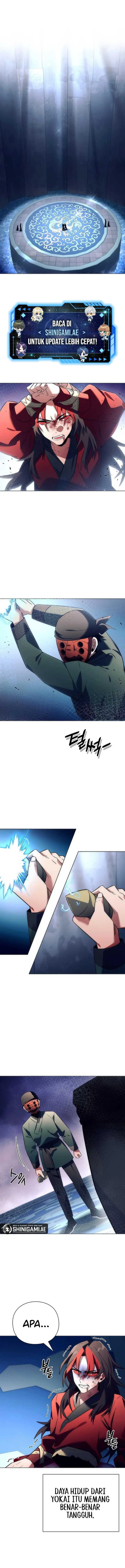 image-komik-goblins-night-chapter-47-0/21