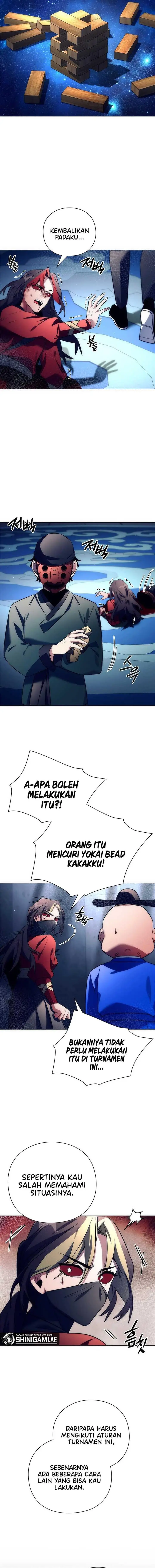 image-komik-goblins-night-chapter-47-2/21