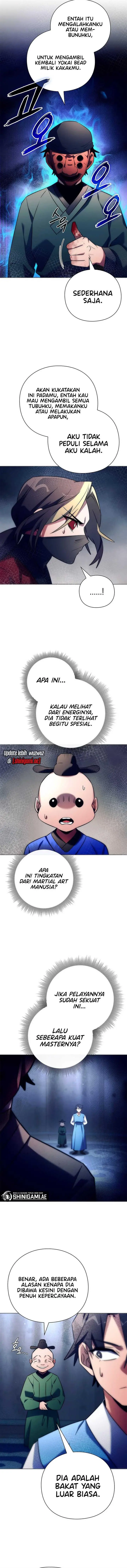 image-komik-goblins-night-chapter-47-3/21