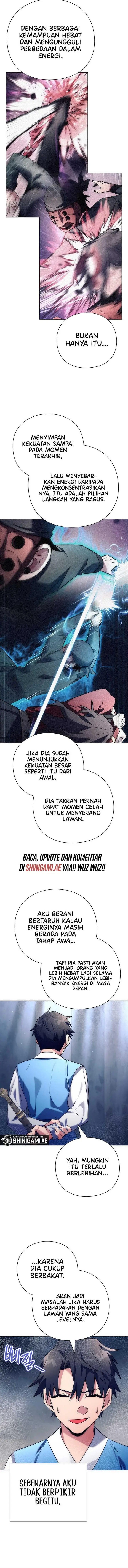 image-komik-goblins-night-chapter-47-4/21