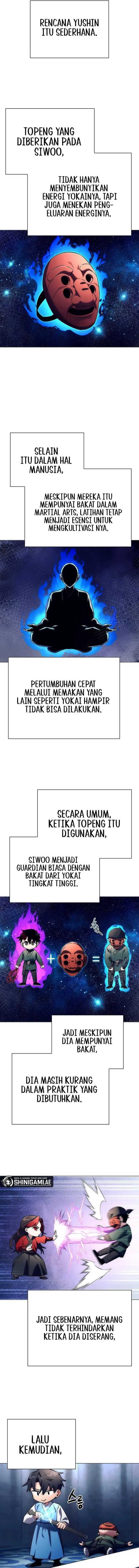 image-komik-goblins-night-chapter-47-5/21
