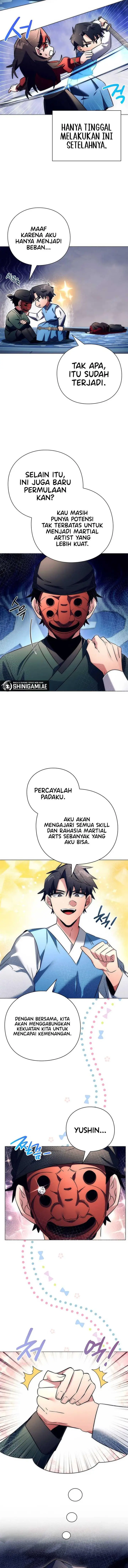 image-komik-goblins-night-chapter-47-6/21